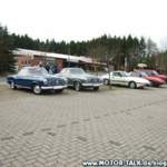 Nochmal 2006