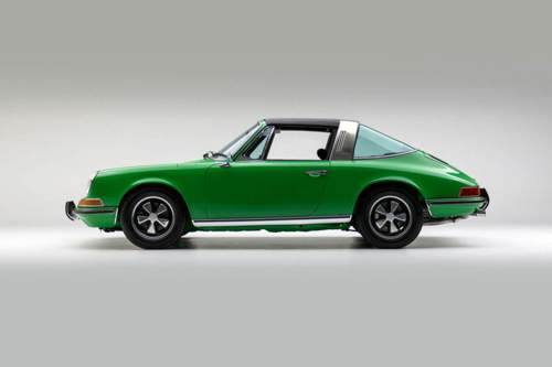 Porsche-911-e-2-4-targa-26-jpeg