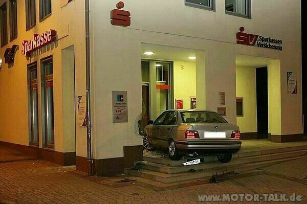 OT -> Hier rein