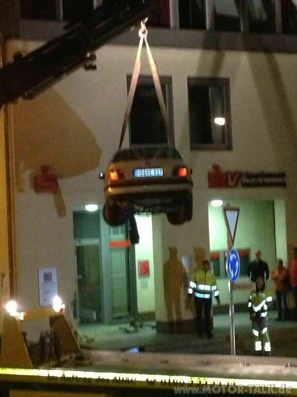 OT -> Hier rein