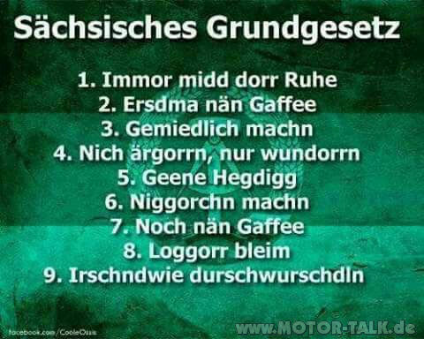 OT -> Hier rein