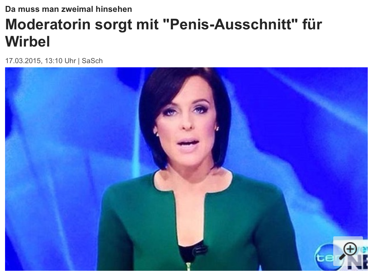 OT -> Hier rein