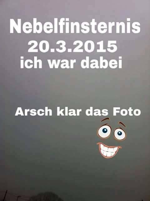 OT -> Hier rein