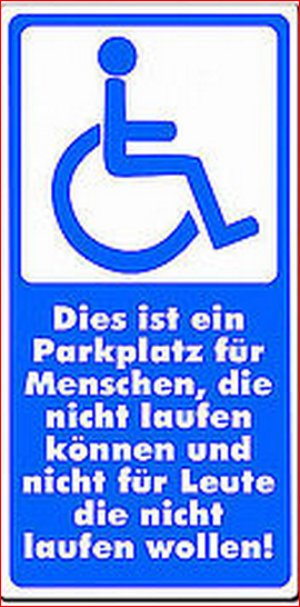 OT bei den Mädels am Feuer - Gentlemen welcome!
