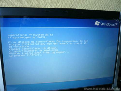 Chkdsk01