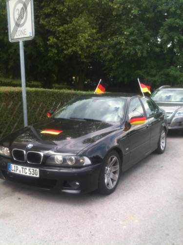 Bild-014