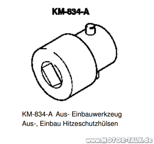 Km-834-a-hizeschutzhuelsen-montagewerkzeug