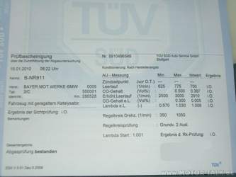 Cimg4862a
