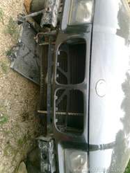 Imagen0139