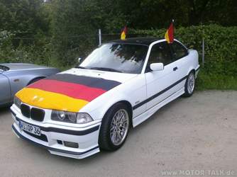 Wm5