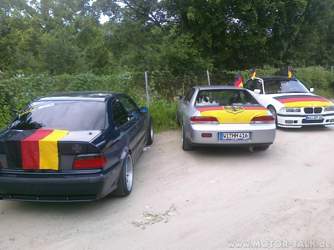 Wm4