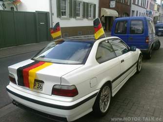 Wm2