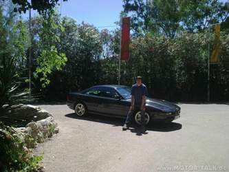 Bild0254