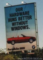 Bmwhardware