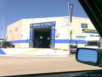 Imagen0236