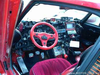 Cockpit-5608779288124726731