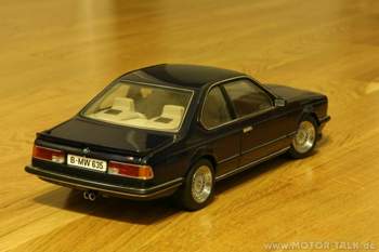 E24-autoart-heck