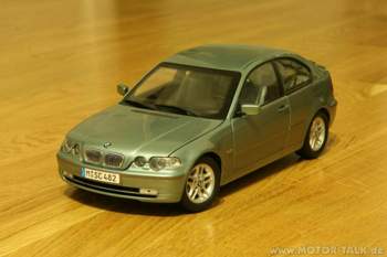 E46-5-kyosho-front