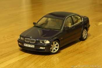 E46-ut-front