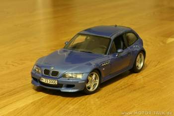 E36-7-ut-front