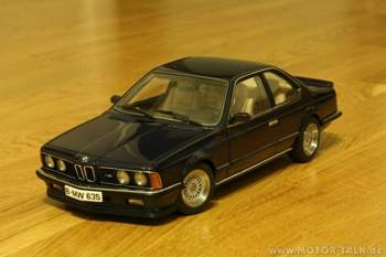 E24-autoart-front