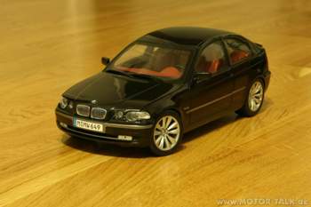 E46-5-m-kyosho-front