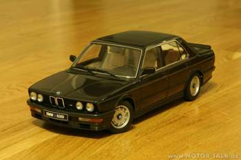 E28-autoart-front