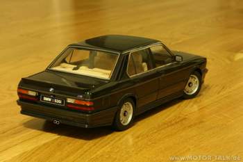 E28-autoart-heck