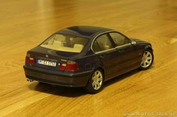 E46-ut-heck