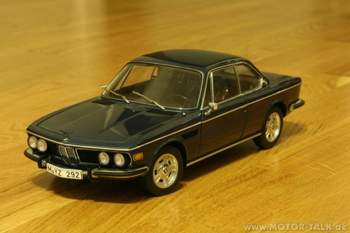 E9-autoart-front