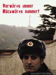 Ruski