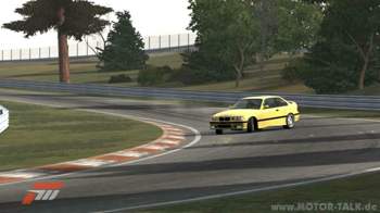 E36-002