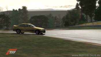 E36-008