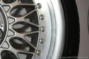 13-felge-sauber-im-detail