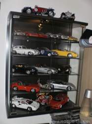 Vitrine
