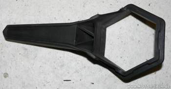 Bbs-schluessel