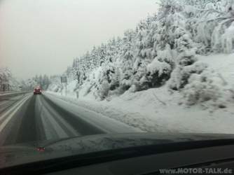 Winter2
