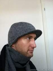 Winter3