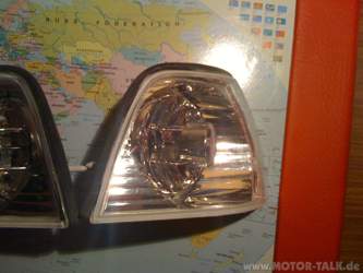 Img-0847
