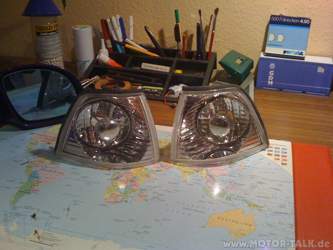 Img-0845
