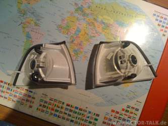 Img-0846