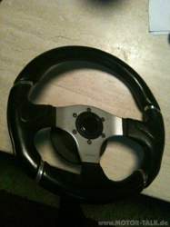 002-3