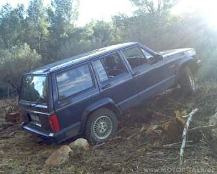 Pic-0227-001