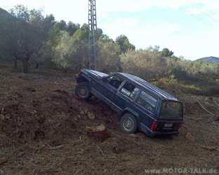 Pic-0227-003