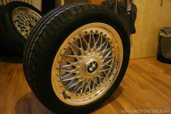 Img-4997