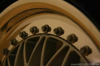 Img-4996