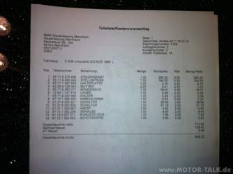 Img-0141