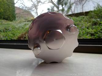 Bild #203830566