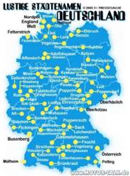 Staedtenamen-witz-3362244158368285225