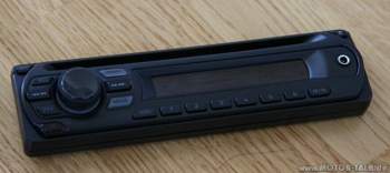 Img-4999